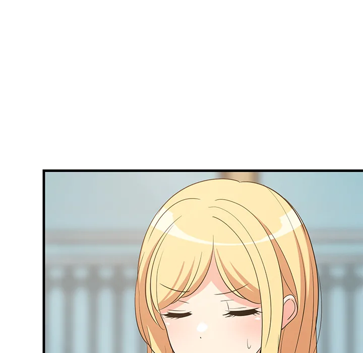 Study Buddies (Uncensored) Chapter 39 page 7 - 