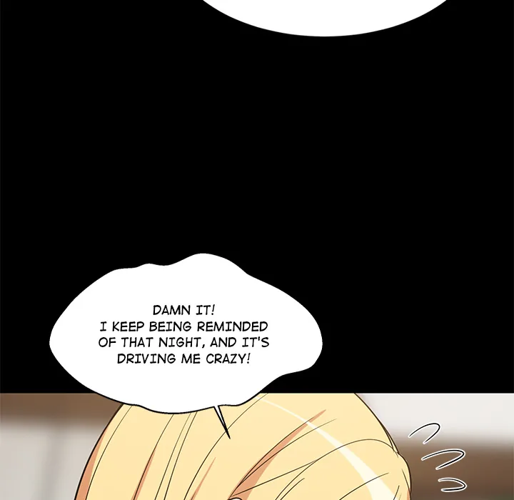 Study Buddies (Uncensored) Chapter 39 page 62 - 