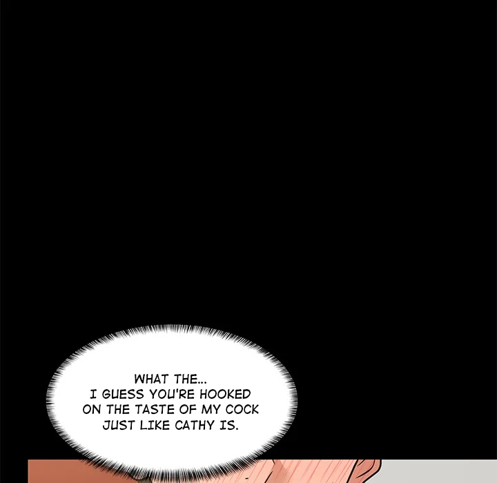 Study Buddies (Uncensored) Chapter 39 page 66 - 