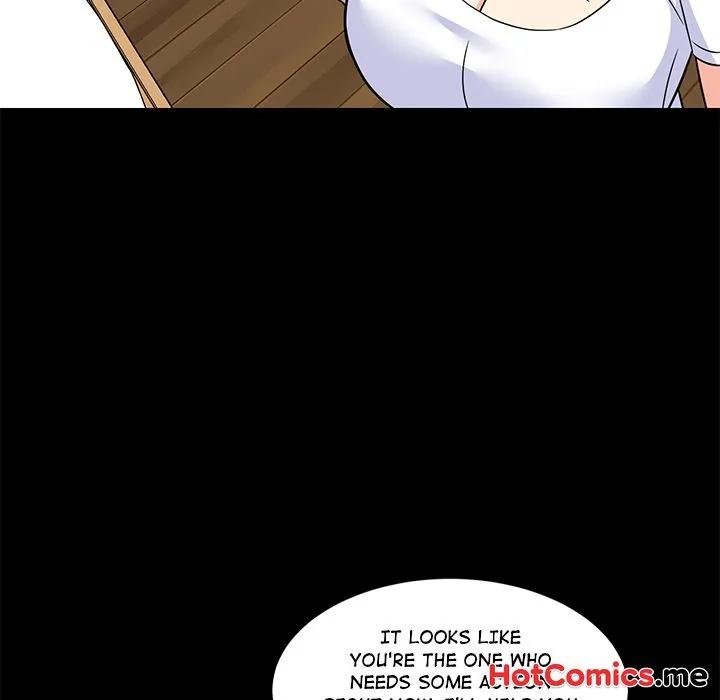 Study Buddies (Uncensored) Chapter 39 page 70 - 