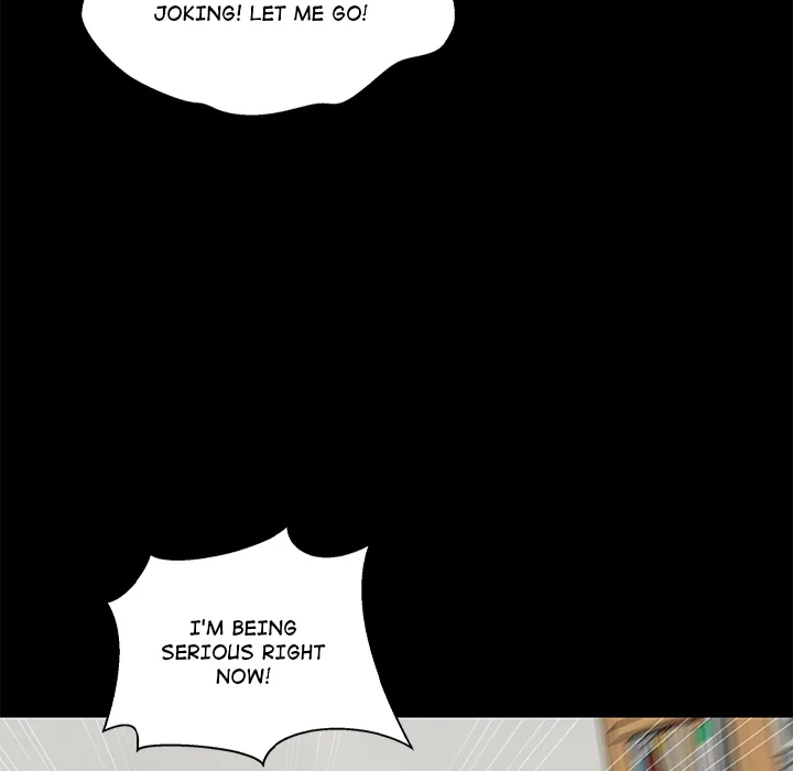Study Buddies (Uncensored) Chapter 39 page 74 - 