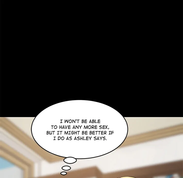 Study Buddies (Uncensored) Chapter 39 page 82 - 