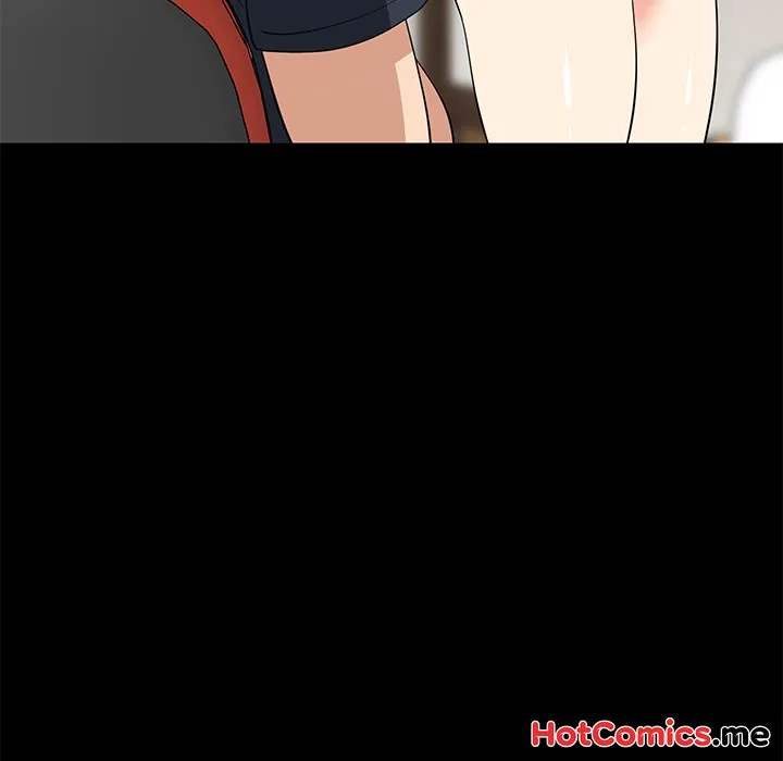 Study Buddies (Uncensored) Chapter 39 page 84 - 