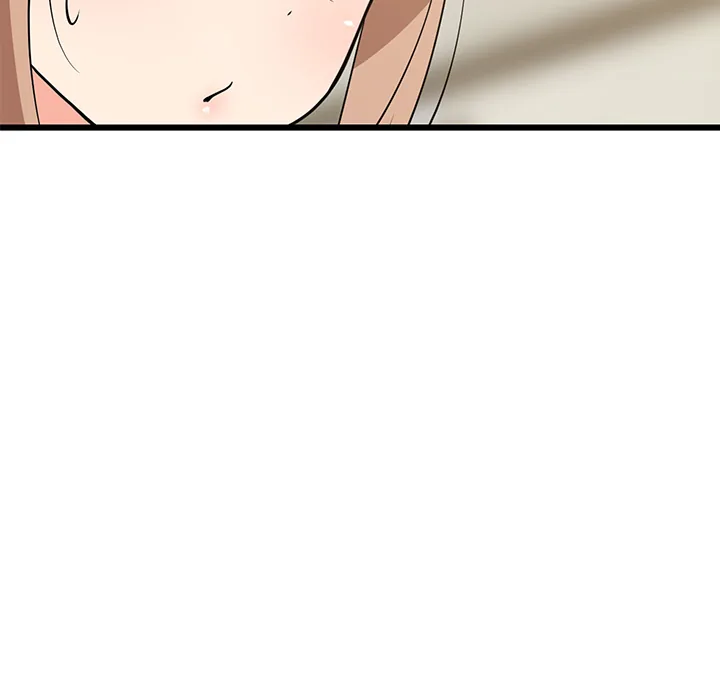 Study Buddies (Uncensored) Chapter 39 page 10 - 