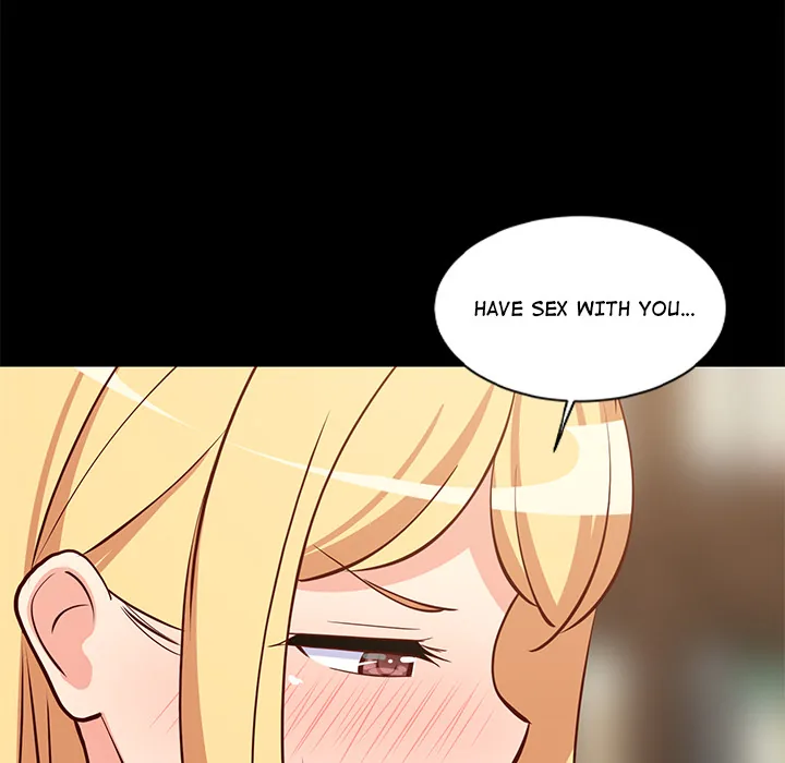 Study Buddies (Uncensored) Chapter 39 page 91 - 