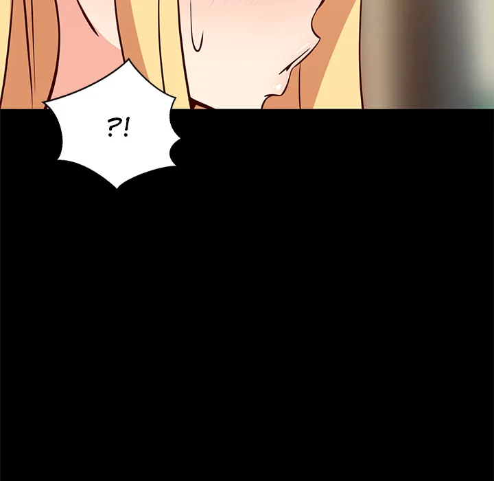 Study Buddies (Uncensored) Chapter 39 page 92 - 