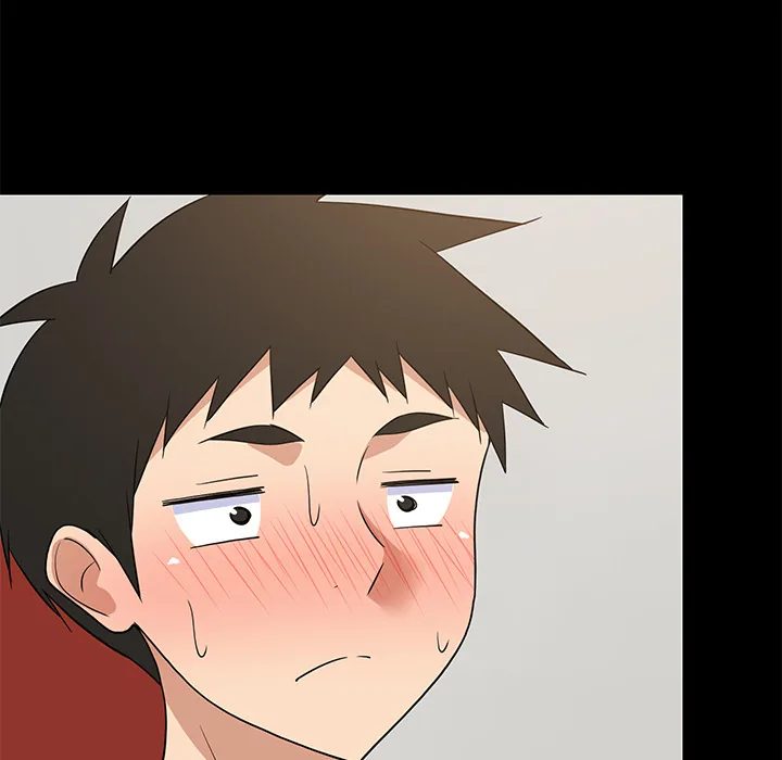 Study Buddies (Uncensored) Chapter 39 page 93 - 