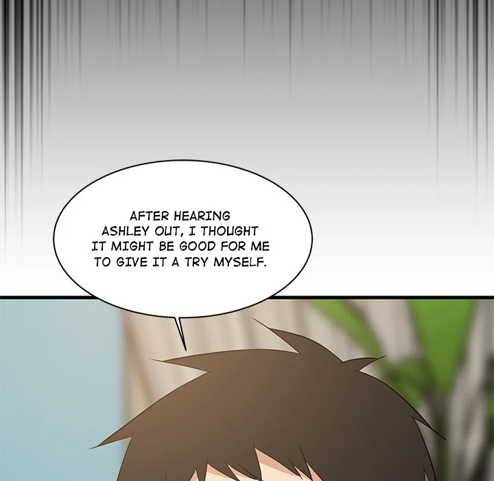 Study Buddies (Uncensored) Chapter 39 page 95 - 