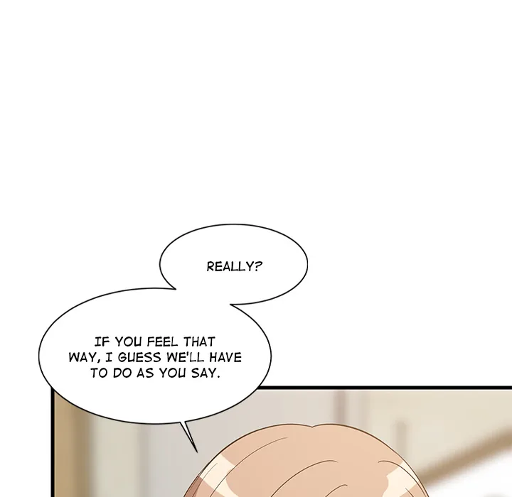 Study Buddies (Uncensored) Chapter 39 page 97 - 