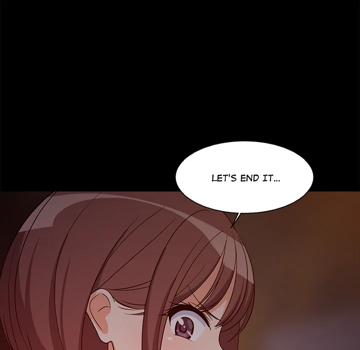 Study Buddies (Uncensored) Chapter 40 page 102 - 