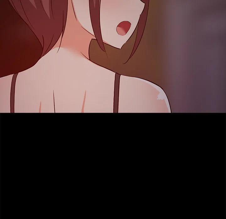 Study Buddies (Uncensored) Chapter 40 page 103 - 