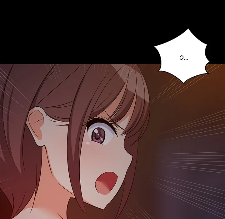 Study Buddies (Uncensored) Chapter 40 page 104 - 