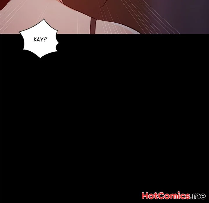 Study Buddies (Uncensored) Chapter 40 page 105 - 