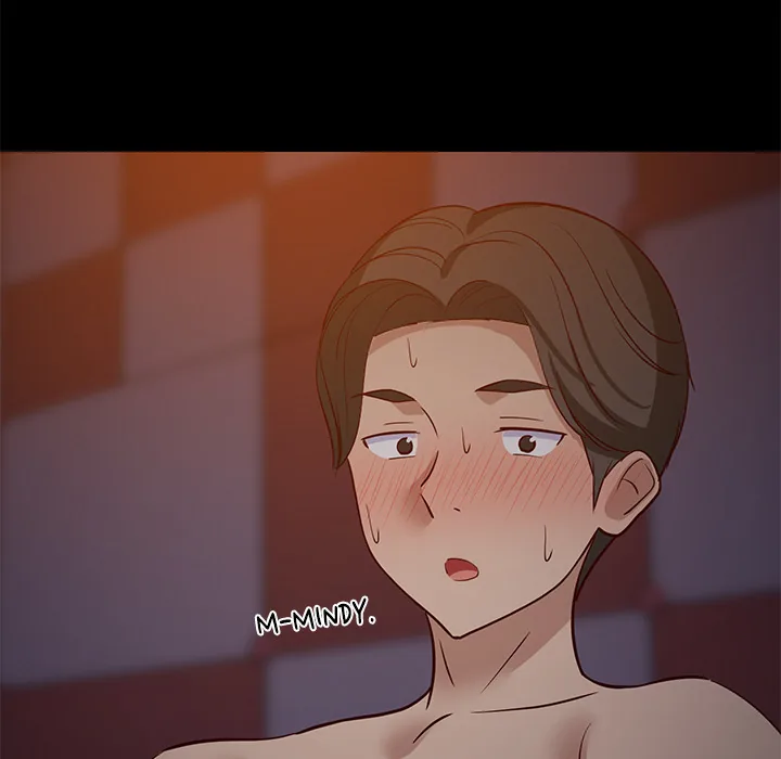 Study Buddies (Uncensored) Chapter 40 page 106 - 