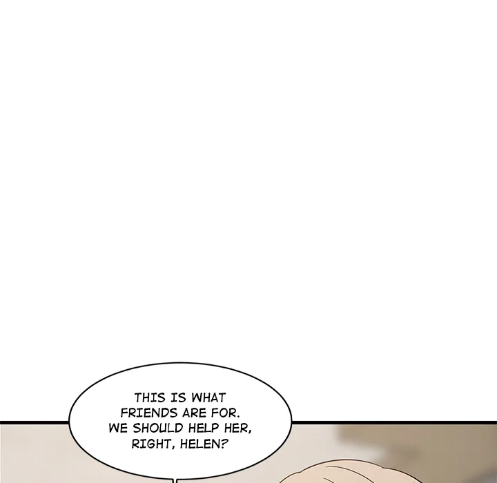 Study Buddies (Uncensored) Chapter 40 page 12 - 
