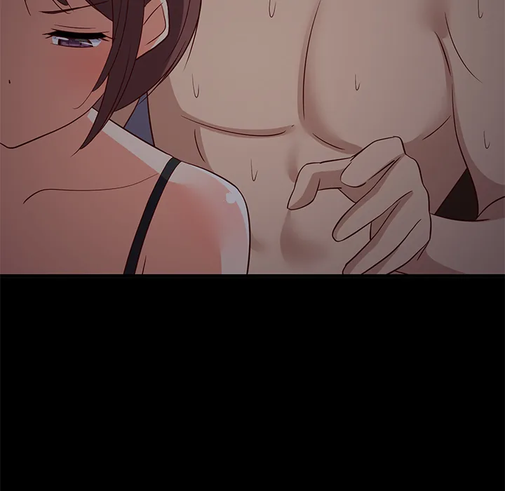 Study Buddies (Uncensored) Chapter 40 page 111 - 