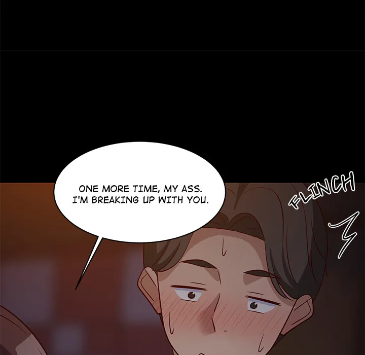 Study Buddies (Uncensored) Chapter 40 page 112 - 