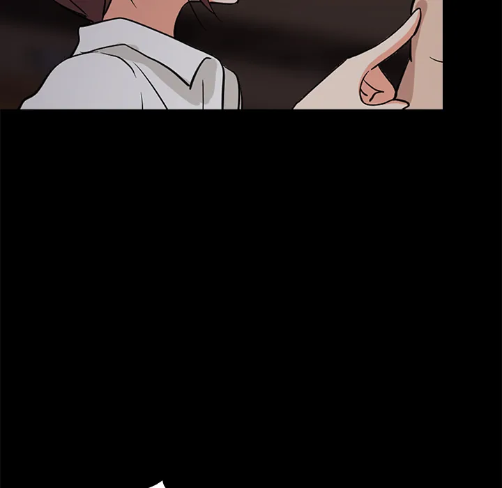 Study Buddies (Uncensored) Chapter 40 page 118 - 