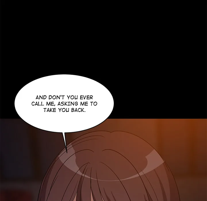 Study Buddies (Uncensored) Chapter 40 page 123 - 