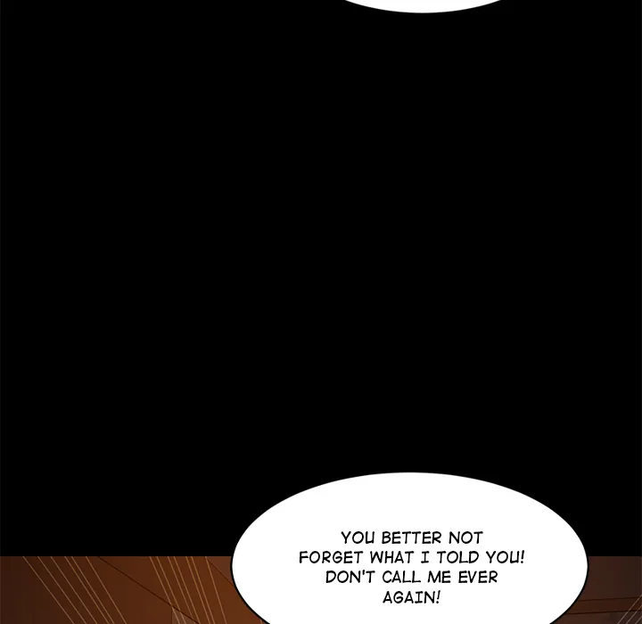 Study Buddies (Uncensored) Chapter 40 page 125 - 