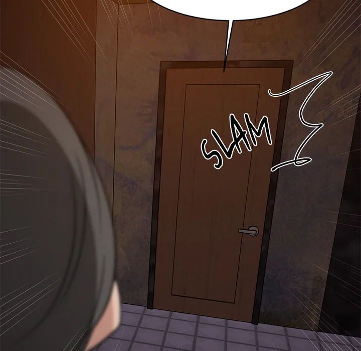 Study Buddies (Uncensored) Chapter 40 page 126 - 
