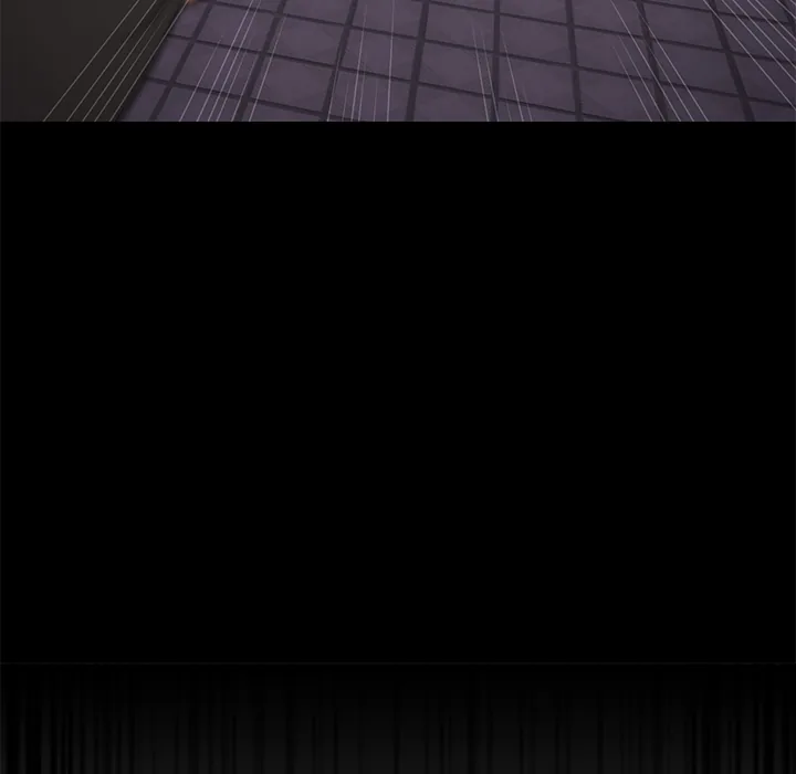 Study Buddies (Uncensored) Chapter 40 page 127 - 