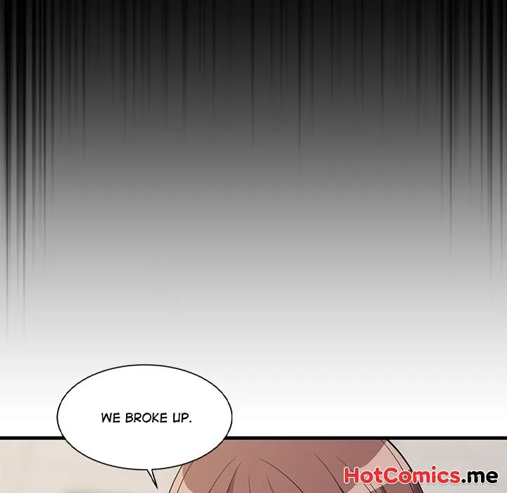 Study Buddies (Uncensored) Chapter 40 page 128 - 