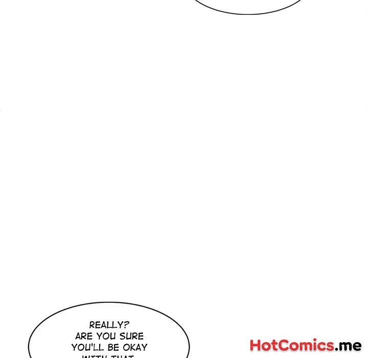 Study Buddies (Uncensored) Chapter 40 page 14 - 