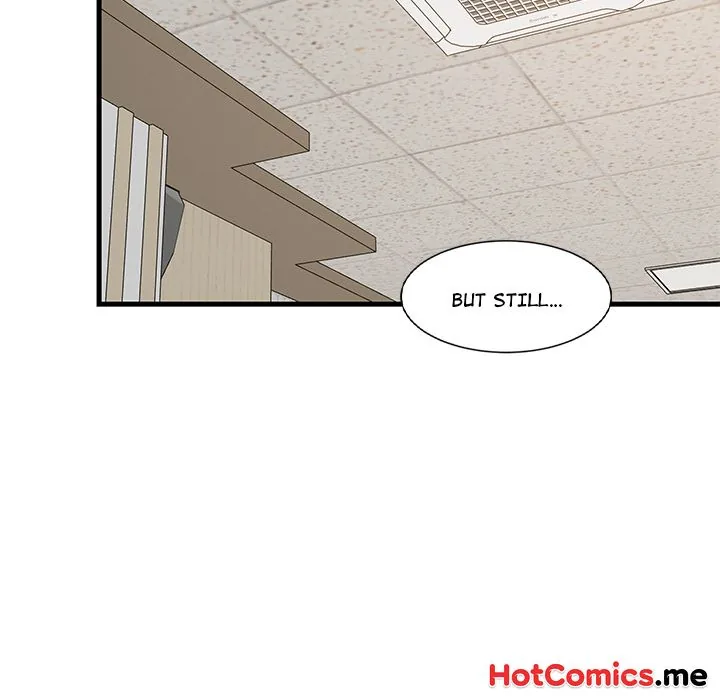 Study Buddies (Uncensored) Chapter 40 page 133 - 