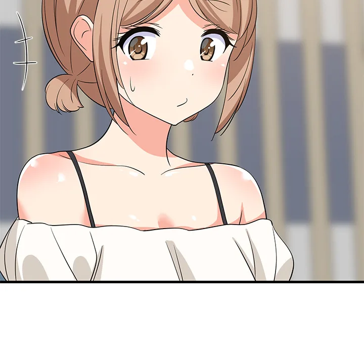 Study Buddies (Uncensored) Chapter 40 page 139 - 