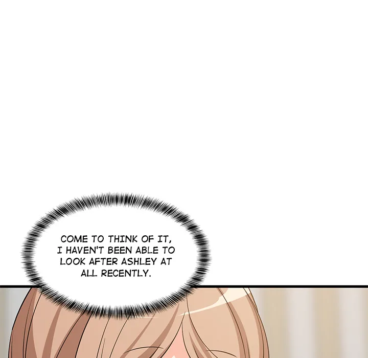 Study Buddies (Uncensored) Chapter 40 page 140 - 