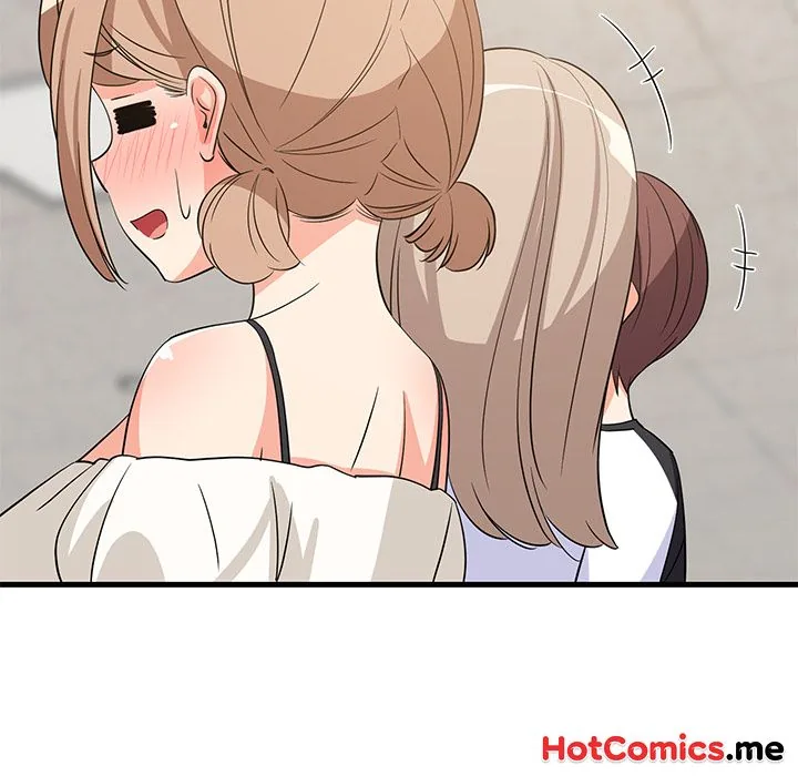 Study Buddies (Uncensored) Chapter 40 page 143 - 