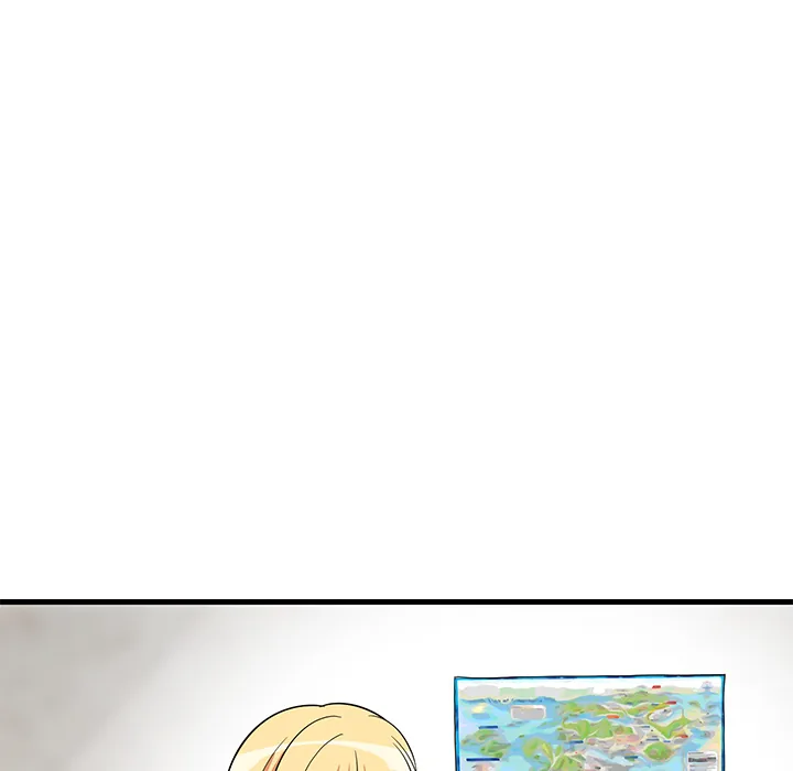 Study Buddies (Uncensored) Chapter 40 page 144 - 