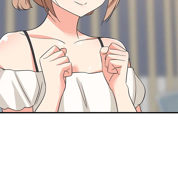Study Buddies (Uncensored) Chapter 40 page 148 - 
