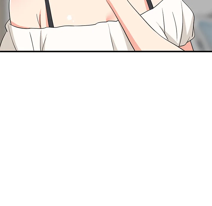 Study Buddies (Uncensored) Chapter 40 page 16 - 