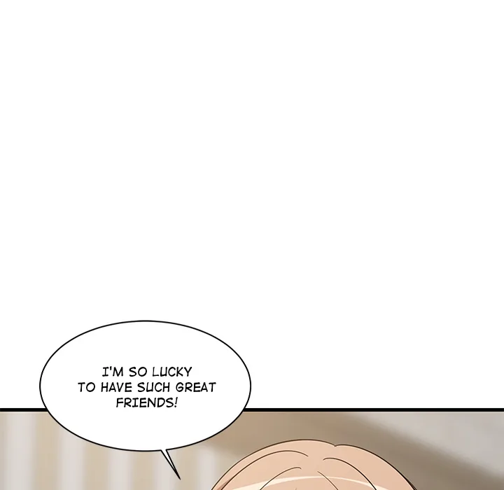 Study Buddies (Uncensored) Chapter 40 page 153 - 