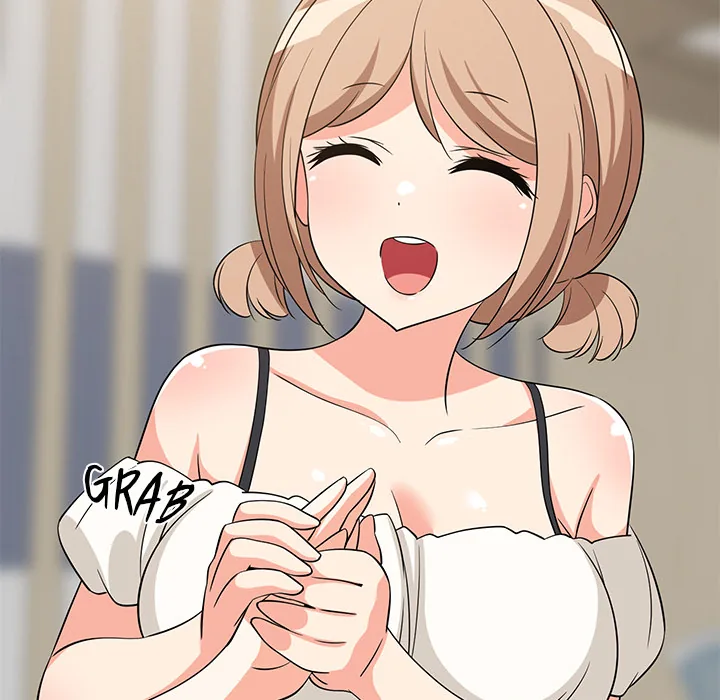 Study Buddies (Uncensored) Chapter 40 page 154 - 