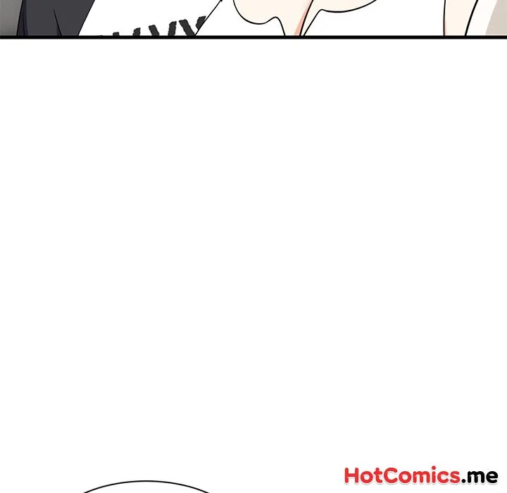 Study Buddies (Uncensored) Chapter 40 page 157 - 