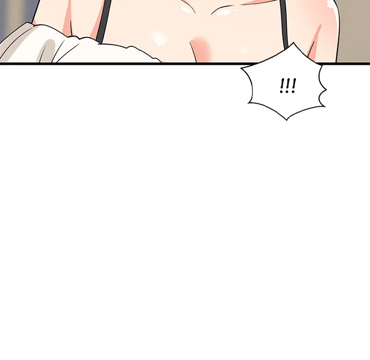 Study Buddies (Uncensored) Chapter 40 page 159 - 