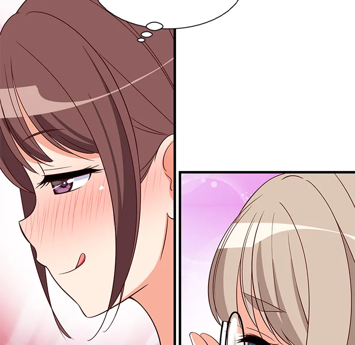 Study Buddies (Uncensored) Chapter 40 page 163 - 