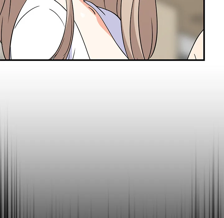 Study Buddies (Uncensored) Chapter 40 page 22 - 