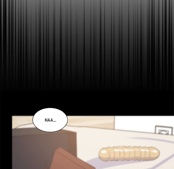 Study Buddies (Uncensored) Chapter 40 page 23 - 