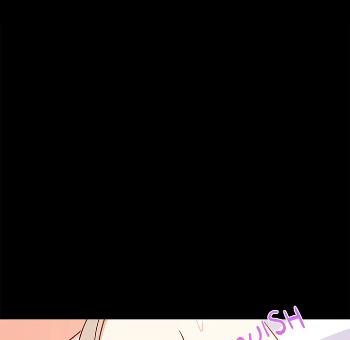 Study Buddies (Uncensored) Chapter 40 page 25 - 
