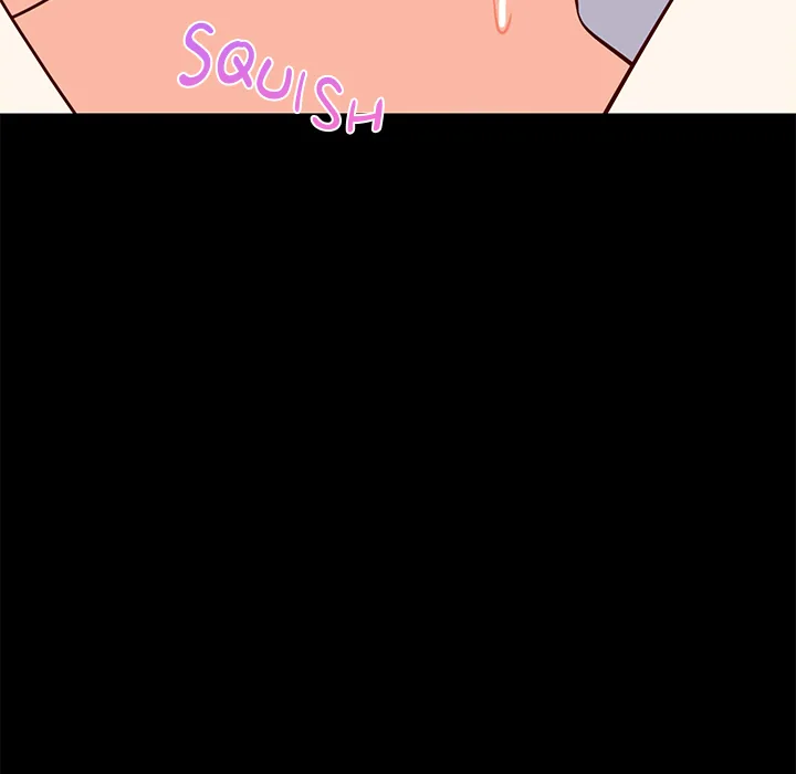 Study Buddies (Uncensored) Chapter 40 page 27 - 
