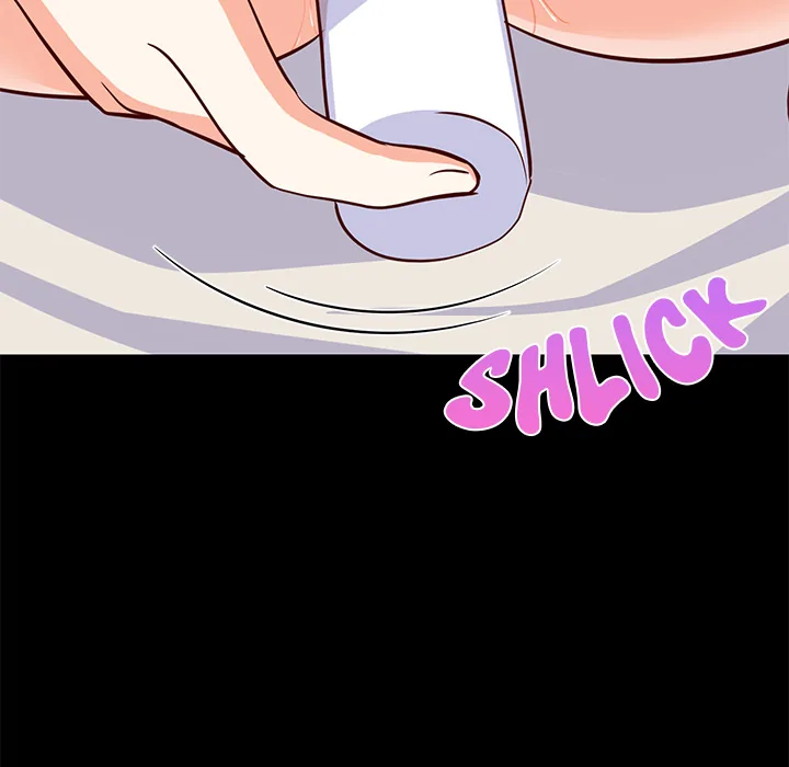 Study Buddies (Uncensored) Chapter 40 page 29 - 
