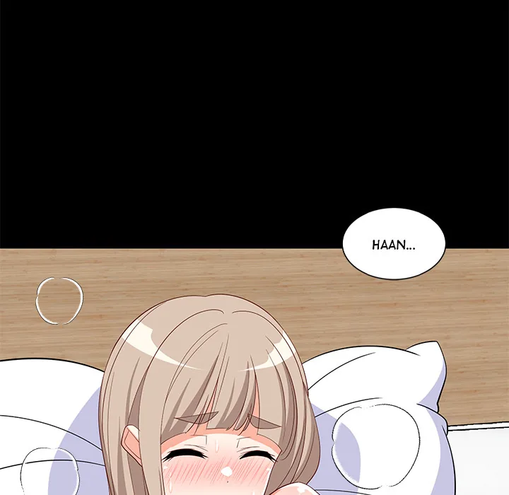 Study Buddies (Uncensored) Chapter 40 page 30 - 