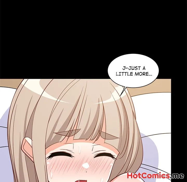 Study Buddies (Uncensored) Chapter 40 page 33 - 