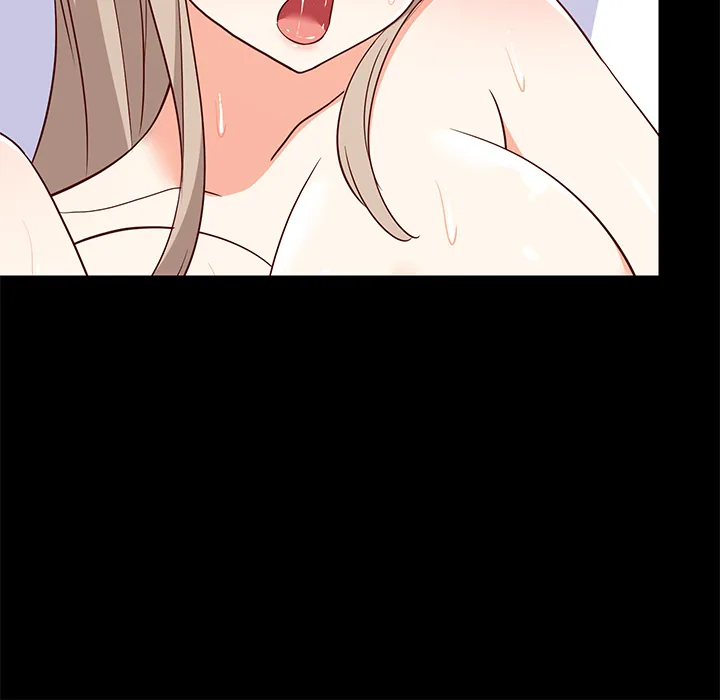 Study Buddies (Uncensored) Chapter 40 page 34 - 