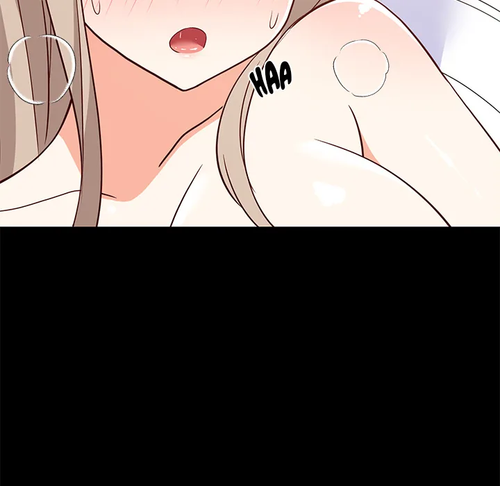 Study Buddies (Uncensored) Chapter 40 page 40 - 