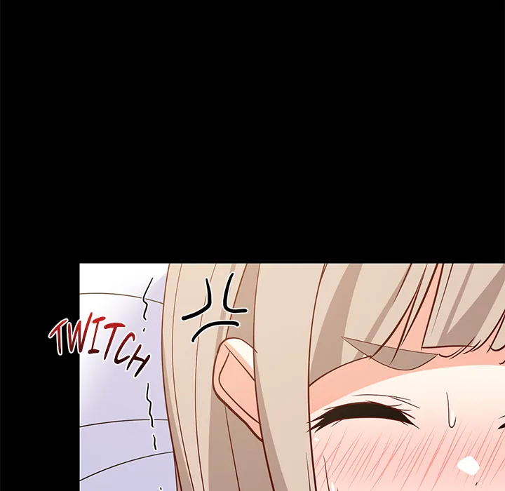 Study Buddies (Uncensored) Chapter 40 page 41 - 